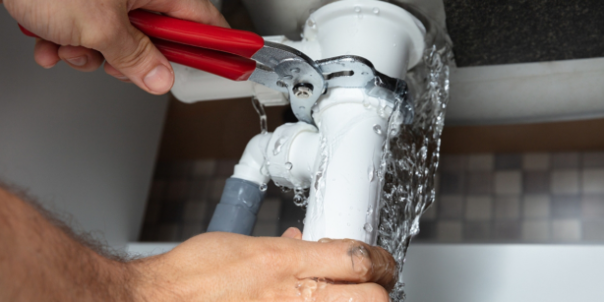 Trusted Pipe Repair Services in Anaheim CA