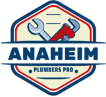 Anaheim Plumbers Pro